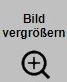 Bild vergrößern