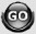 Button go